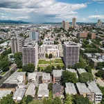  appartement avec 1 chambre(s) en location à Quebec