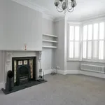 Rent 4 bedroom house in York