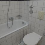 Rent 2 bedroom apartment of 61 m² in Duisburg