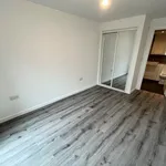 Rent 2 bedroom flat in Wales