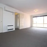 Rent 2 bedroom apartment in Australian Capital Territory 