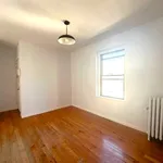 Rent 2 bedroom apartment in Queens