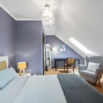 Miete 1 Schlafzimmer wohnung von 150 m² in Schweitenkirchen