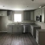 Rent 1 bedroom apartment in Durham