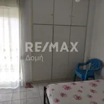 Rent 2 bedroom apartment of 84 m² in Νησί