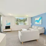 Rent 3 bedroom house in Port Macquarie