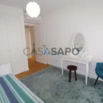 Alugar 3 quarto apartamento de 126 m² em Albufeira