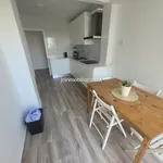 Apartamento en Fuengirola, Fuengirola Centro, alquiler