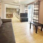 Rent 6 bedroom house in Yorkshire And The Humber