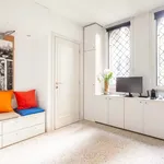 Rent 1 bedroom apartment of 25 m² in Milan