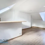 Appartement de 40 m² avec 2 chambre(s) en location à Rouen