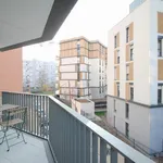  appartement avec 4 chambre(s) en location à Clichy