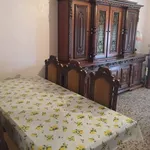 Rent 4 bedroom apartment of 70 m² in Terracina