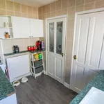 Semi-detached house to rent in Stephenson Way, Corby NN17