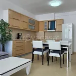 Rent 2 bedroom apartment of 60 m² in Rivoli