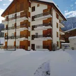 apartment at 
, 
viale 3° alpini, ,Cesana Torinese,