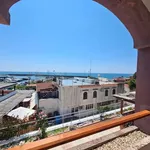 Rent 4 bedroom apartment of 60 m² in San Felice Circeo