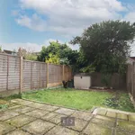 Rent 3 bedroom house in Epping Forest