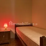 3-room flat viale Bramafam 37, Centro, Bardonecchia