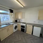 Rent 3 bedroom flat of 89 m² in Wishaw