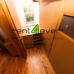 Rent 2 bedroom apartment of 76 m² in Prague