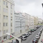 Rent 5 bedroom apartment in Lisbon