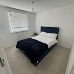 Rent 2 bedroom apartment in WEST BROMWICH