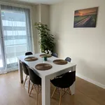 Alquilo 3 dormitorio apartamento de 100 m² en Estepona