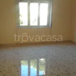 Rent 5 bedroom apartment of 120 m² in Messina