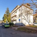 Rent 3 bedroom apartment of 69 m² in Bratislava