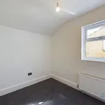 Rent 3 bedroom house in Liverpool