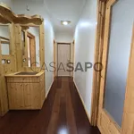 Rent 1 bedroom apartment of 80 m² in Águeda