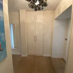 Miete 3 Schlafzimmer wohnung von 70 m² in Hamburg