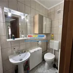 Rent 3 bedroom apartment of 75 m² in Ploiesti