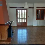 Rent 3 bedroom apartment of 125 m² in  Ρίο