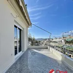 Rent 1 bedroom apartment of 155 m² in Πλατεία Αμερικής