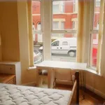 Rent 4 bedroom house in Liverpool