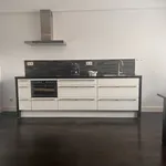 Rent 1 bedroom apartment in Leuven