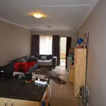 Rent a room of 53 m² in Pretoria