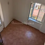 4-room flat via Giovan Battista Pergolesi, Anfiteatro, Pozzuoli