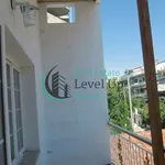 Real Estate Level Up Agents