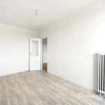 Rent 3 bedroom apartment in Praha 8