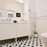 Alugar 2 quarto apartamento em lisbon