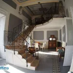 Rent 4 bedroom apartment of 100 m² in Catania