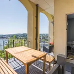 Rent 3 bedroom apartment of 54 m² in Torquay