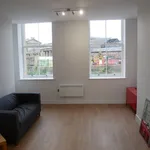 Rent 2 bedroom flat in Yorkshire And The Humber