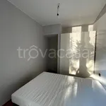 Rent 2 bedroom apartment of 57 m² in Milano