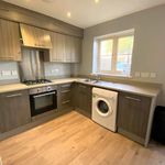 Rent 5 bedroom flat in West Midlands