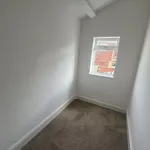 Rent 3 bedroom house in North East England