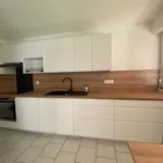 Appartement de 96 m² avec 3 chambre(s) en location à Vandoeuvre-lès-Nancy